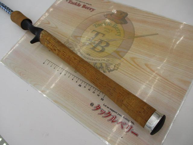 ハートランドZ HL-Z671HRB-T