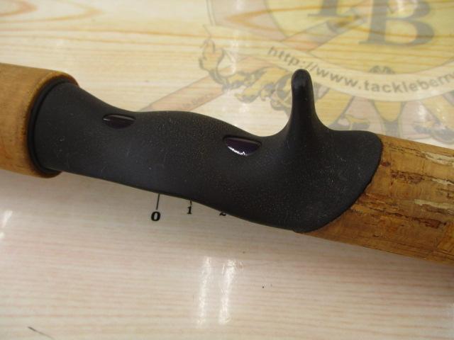 ハートランドZ HL-Z671HRB-T