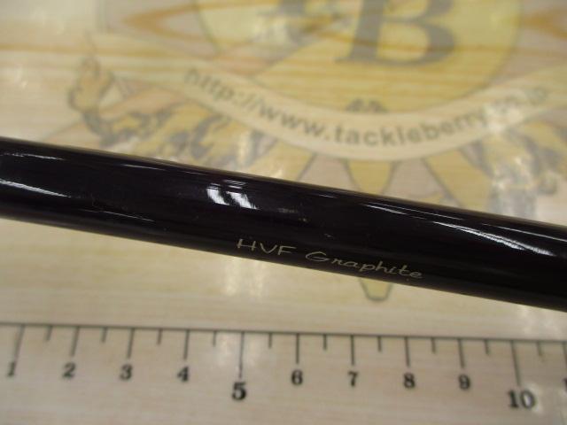 ハートランドZ HL-Z671HRB-T