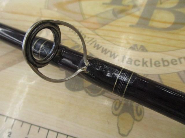 ハートランドZ HL-Z671HRB-T