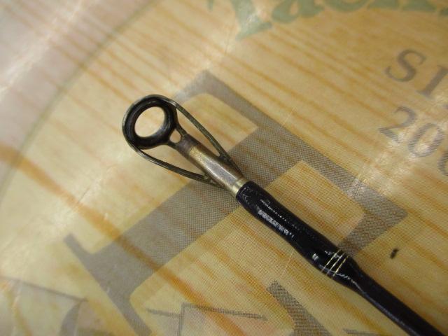 ハートランドZ HL-Z671HRB-T