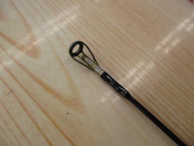 ハートランドZ HL-Z671HRB-T