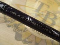 ハートランドZ HL-Z671HRB-T