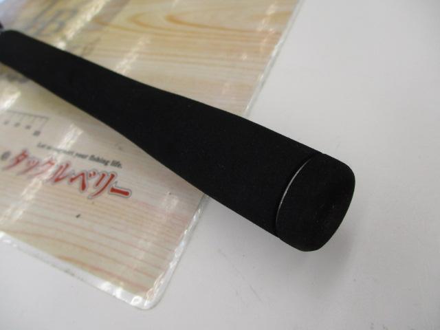 ディアルーナXR S809LST - 貝利網
