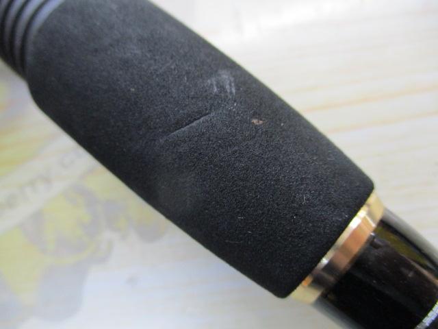 CBジグファイターS632H