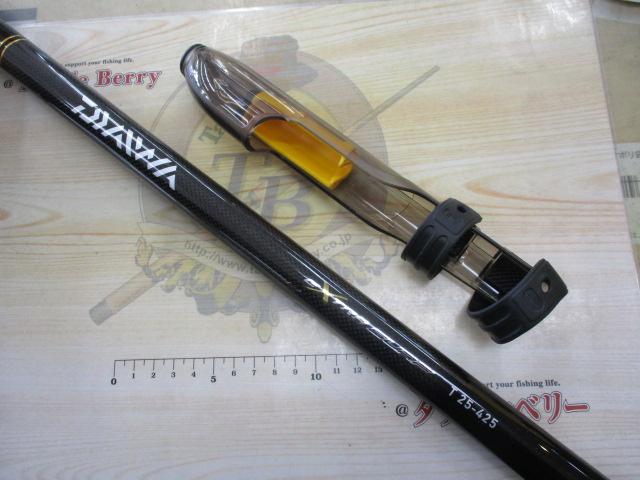 DAIWA（釣り） ダイワ スカイサーフT 25−405・K ／投げ