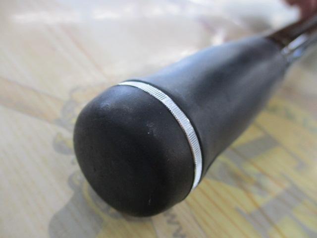 エクストラサーフT 25-425・K｜＠ベリーネット 日本最大新品中古