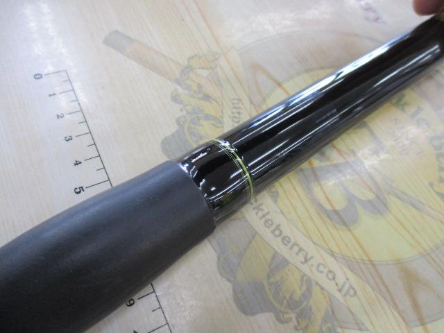 Amazon | ダイワ(DAIWA) 振出投げ竿 スカイサーフT・K 25-425・K