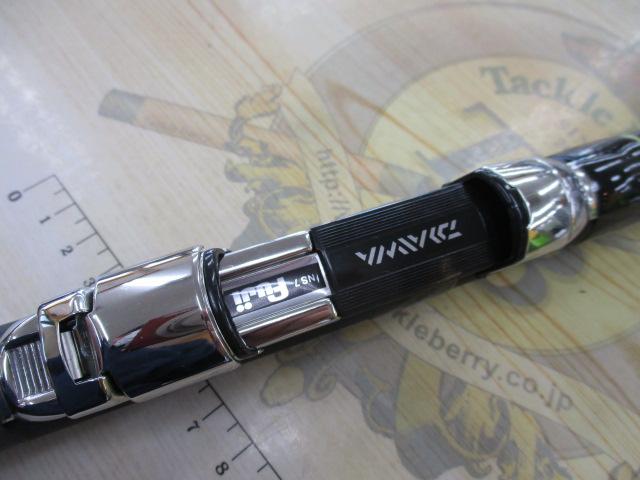 Amazon | ダイワ(DAIWA) 振出投げ竿 スカイサーフT・K 25-425・K