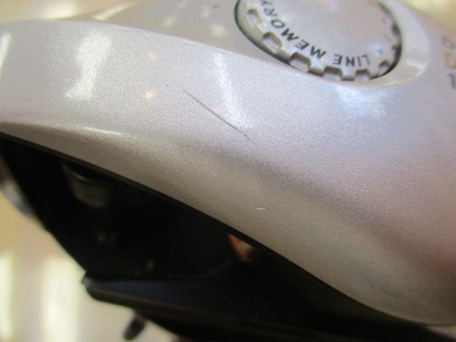 ダイナミック 150SF早技