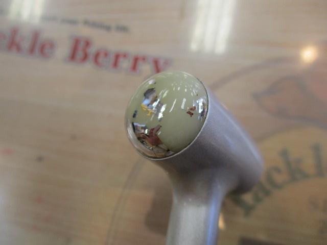 ダイナミック 150SF早技