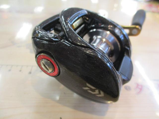 タトゥーラ 103-TW｜＠ベリーネット 日本最大新品中古釣具WEB