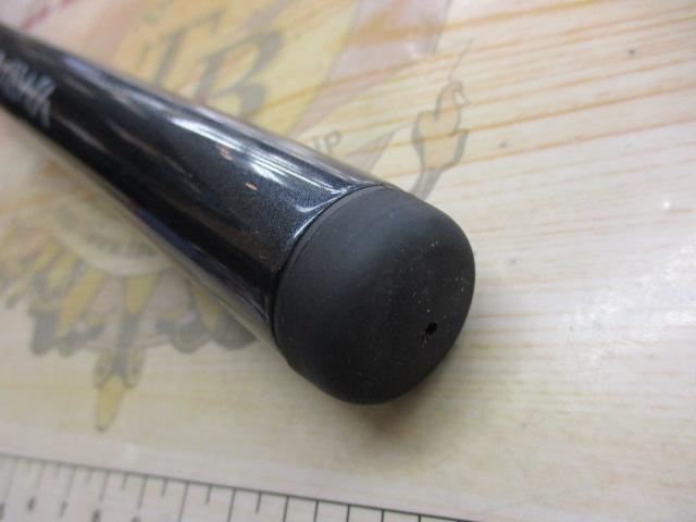 リバティクラブ磯風 4-45遠投｜＠ベリーネット 日本最大新品中古