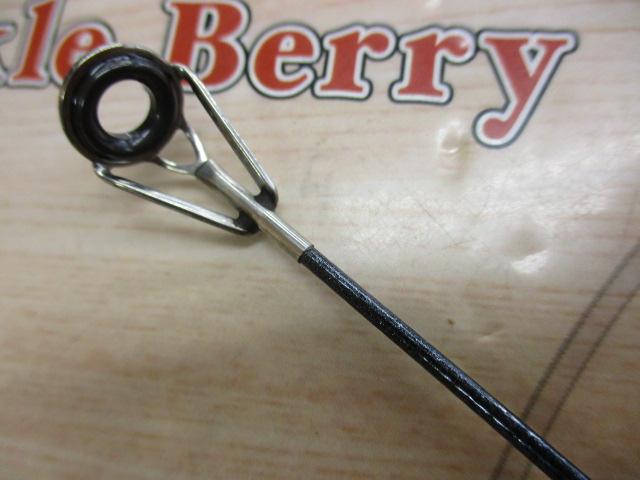 リバティクラブ磯風 4-45遠投｜＠ベリーネット 日本最大新品中古
