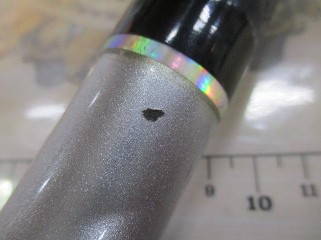 SZIL石鯛T MH540｜＠ベリーネット 日本最大新品中古釣具WEBショップ