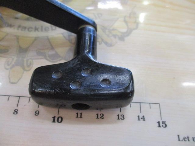 10000CL スペシャル クローム