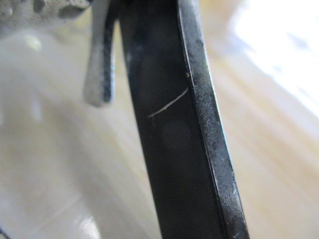 10000CL スペシャル クローム