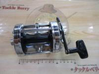 10000CL スペシャル クローム