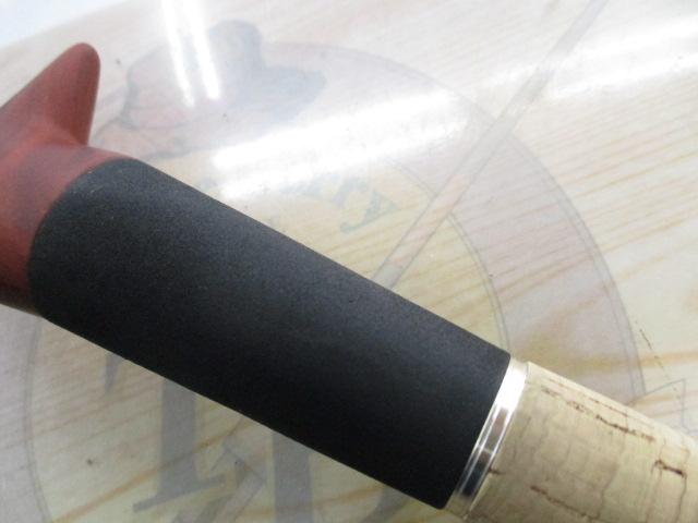 ビームス ローワー 6.2L