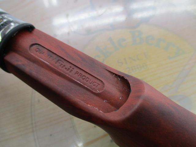 ビームス ローワー 6.2L