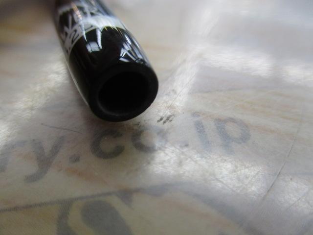 ビームス ローワー 6.2L