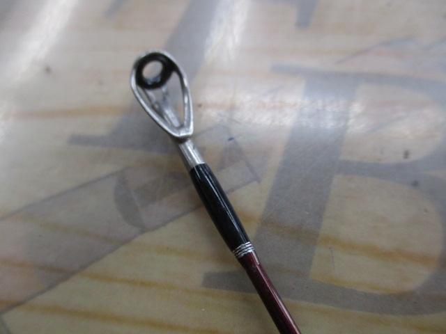 ビームス ローワー 6.2L