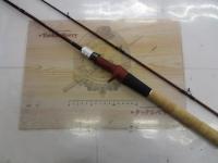 ビームス ローワー 6.2L