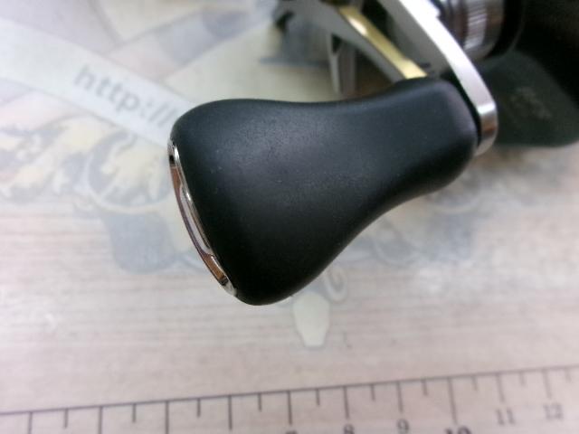 22アルデバランBFS XG LH