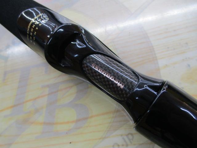空海 CK-96MS｜＠ベリーネット 日本最大新品中古釣具WEBショップ