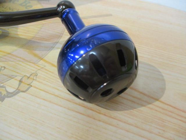 15ソルティガ 5000H｜＠ベリーネット 日本最大新品中古釣具WEB