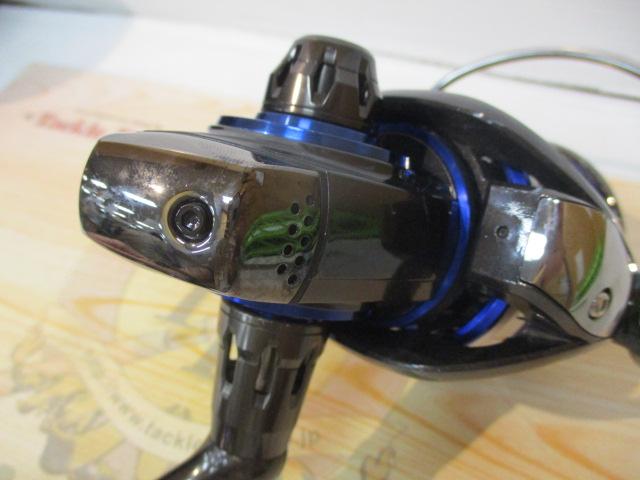 15ソルティガ 5000H｜＠ベリーネット 日本最大新品中古釣具WEB