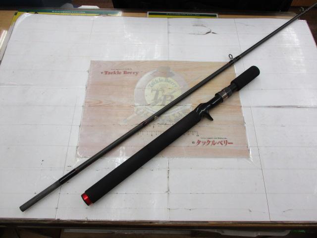 サイドワインダーHGC-76XX 10周年記念