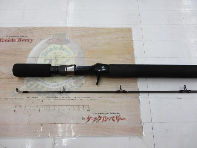 サイドワインダーHGC-76XX 10周年記念