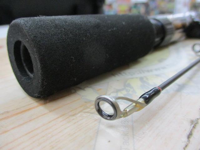 サイドワインダーHGC-76XX 10周年記念