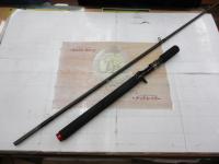 サイドワインダーHGC-76XX 10周年記念