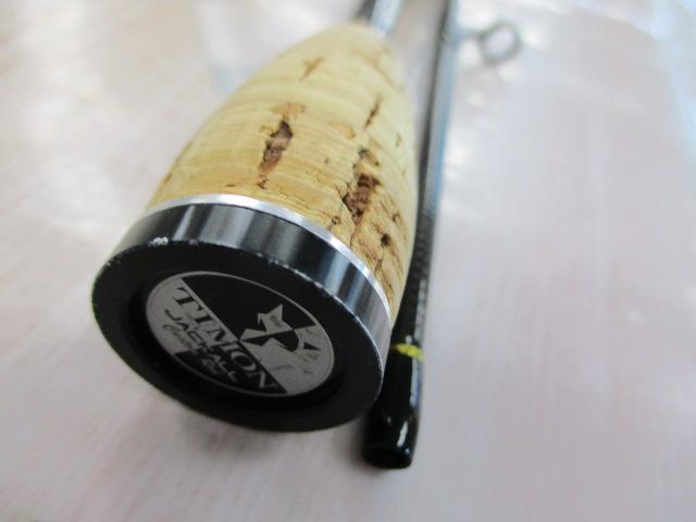 Tコネクション TCS-60L-ST