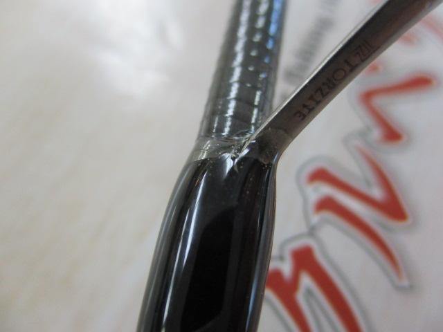 Tコネクション TCS-60L-ST