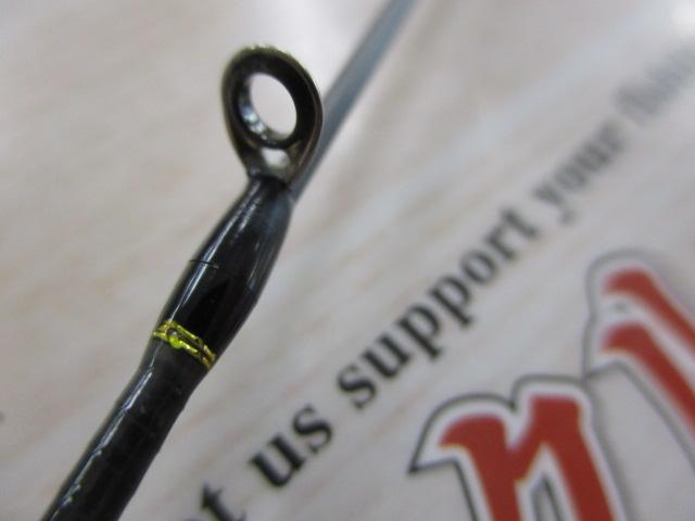 Tコネクション TCS-60L-ST