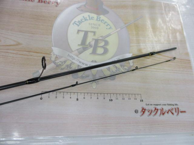 Tコネクション TCS-60L-ST