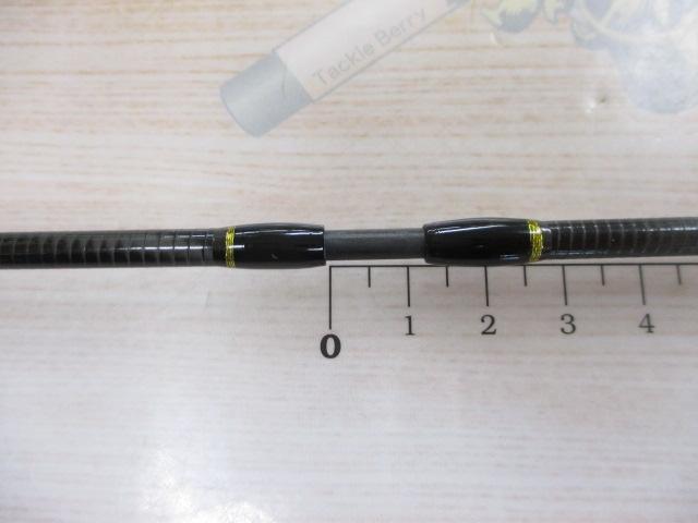 Tコネクション TCS-60L-ST