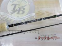 Tコネクション TCS-60L-ST