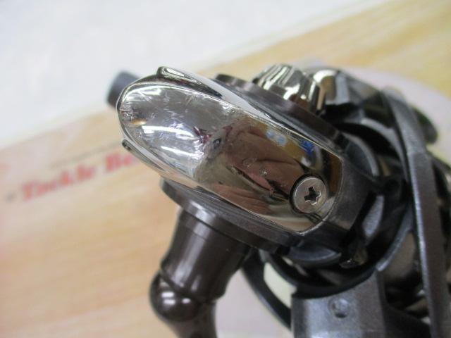 15ルビアス 2510PE-H｜＠ベリーネット 日本最大新品中古釣具WEB