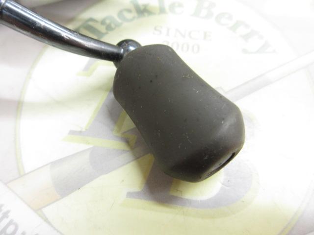 08バイオマスター1000