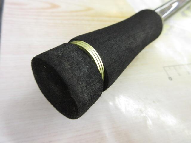 ゴーエモーション GEC-70X