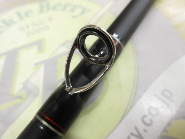 ゴーエモーション GEC-70X