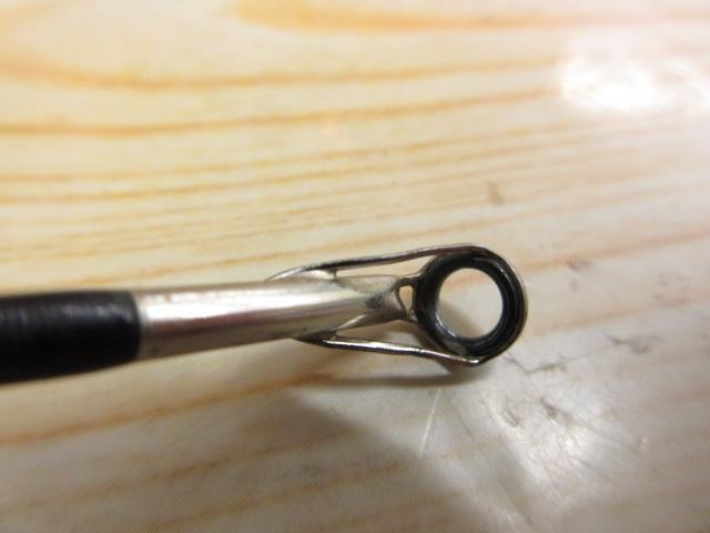 ゴーエモーション GEC-70X