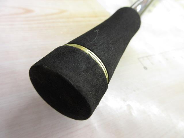 ゴーエモーション GEC-70X