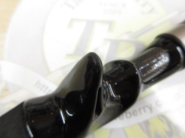 ゴーエモーション GEC-70X