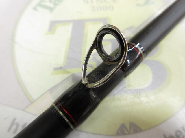 ゴーエモーション GEC-70X