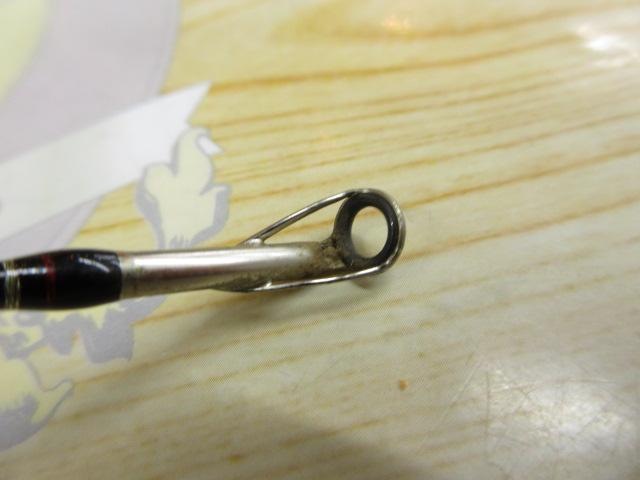 ゴーエモーション GEC-70X